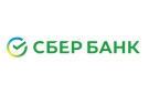 Банк Сбербанк России в Надеждинке