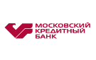 Банк Московский Кредитный Банк в Надеждинке
